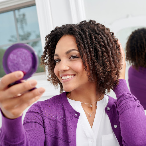 Hair Salon «SmartStyle Hair Salon», reviews and photos, 2750 W University Dr, Denton, TX 76201, USA