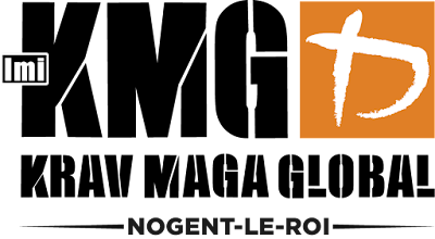 KMG Nogent-le-Roi à Nogent-le-Roi