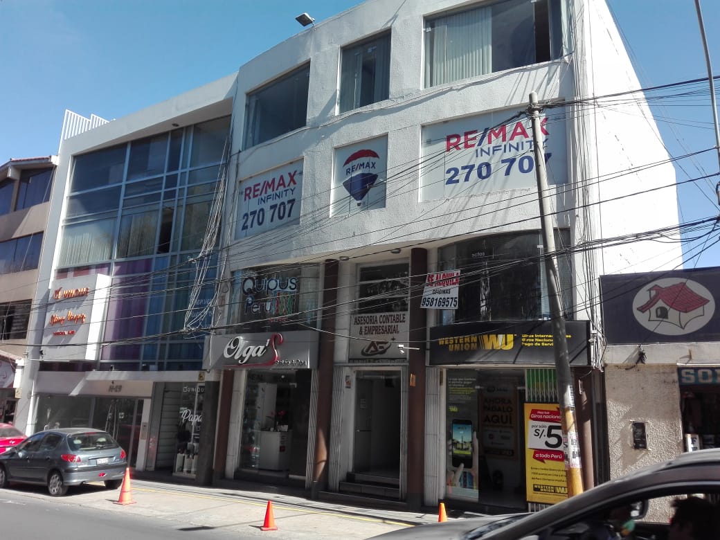 ReMax Infinity Asesores