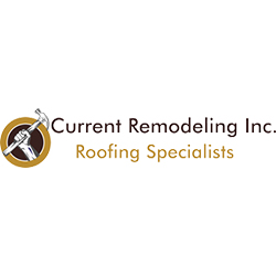 Current Remodeling, Inc. in Vancouver, Washington