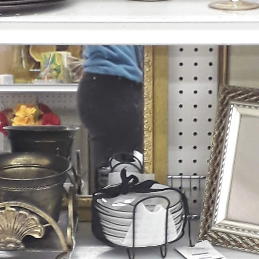 Shopping Mall «Southridge Shopping Center», reviews and photos, 1678 Beavercreek Rd, Oregon City, OR 97045, USA