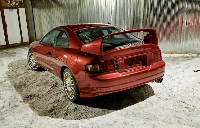 Maratońska 94, 94-007 Łódź