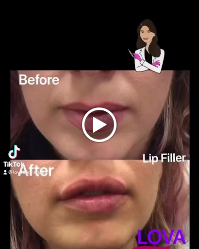 Explore depression semicolon tattoo ideas, creative tattoo ideas in Lake Oswego, available at Lake Oswego Vein and Aesthetic LOVA