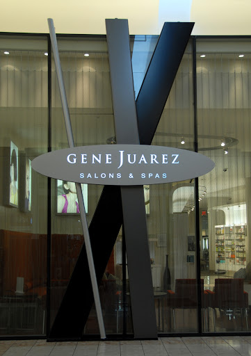 Spa «Gene Juarez Salon & Spa», reviews and photos, 280 Southcenter Mall, Tukwila, WA 98188, USA