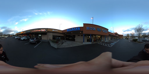 Hardware Store «Rockler Woodworking and Hardware», reviews and photos, 832 NE Northgate Way, Seattle, WA 98103, USA