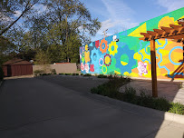 Yoganic Flow - Photo 6 - Car repair in , Detroit