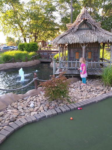 Amusement Center «Greatimes Family Fun Park», reviews and photos, 5341 Elmwood Ave, Indianapolis, IN 46203, USA