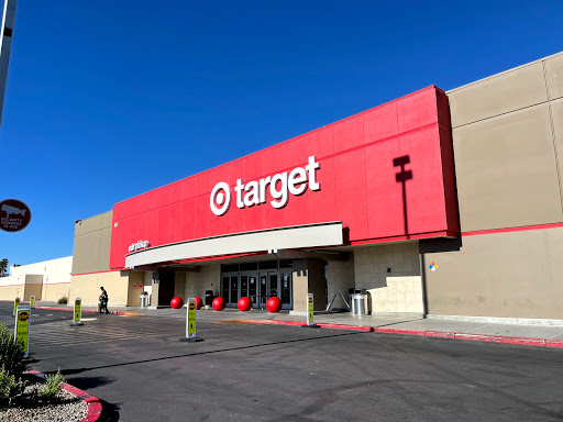 Target