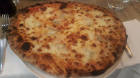 Pizza du Restaurant italien Pratolina à Paris - n°15