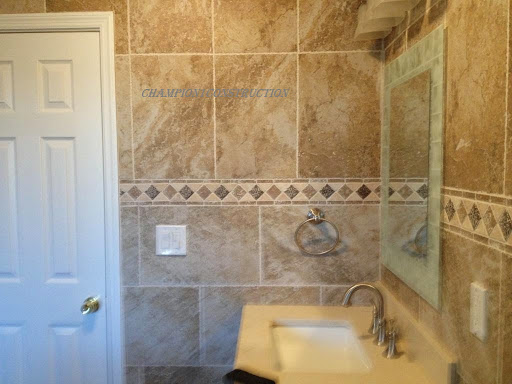 Construction Company «Champion 1 Construction», reviews and photos, 2 McKee St, Floral Park, NY 11001, USA