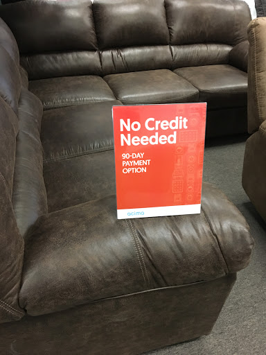 Mattress Store «Mattress Express Davis», reviews and photos, 1260 Lake Blvd Ste 106, Davis, CA 95616, USA