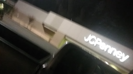 Department Store «JCPenney», reviews and photos, 301 S Poplar St, Searcy, AR 72143, USA