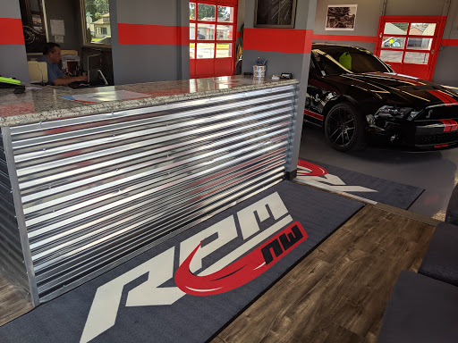 Used Car Dealer «RPM Motors and Sales», reviews and photos, 377 S 56th Pl, Ridgefield, WA 98642, USA