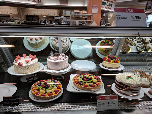 Shopping Mall «Bel Air Shopping Centre», reviews and photos, 8425 Elk Grove Florin Rd, Elk Grove, CA 95624, USA