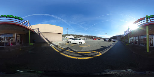 Pet Supply Store «Healthy Pet Products», reviews and photos, 9805 McKnight Rd, Pittsburgh, PA 15237, USA