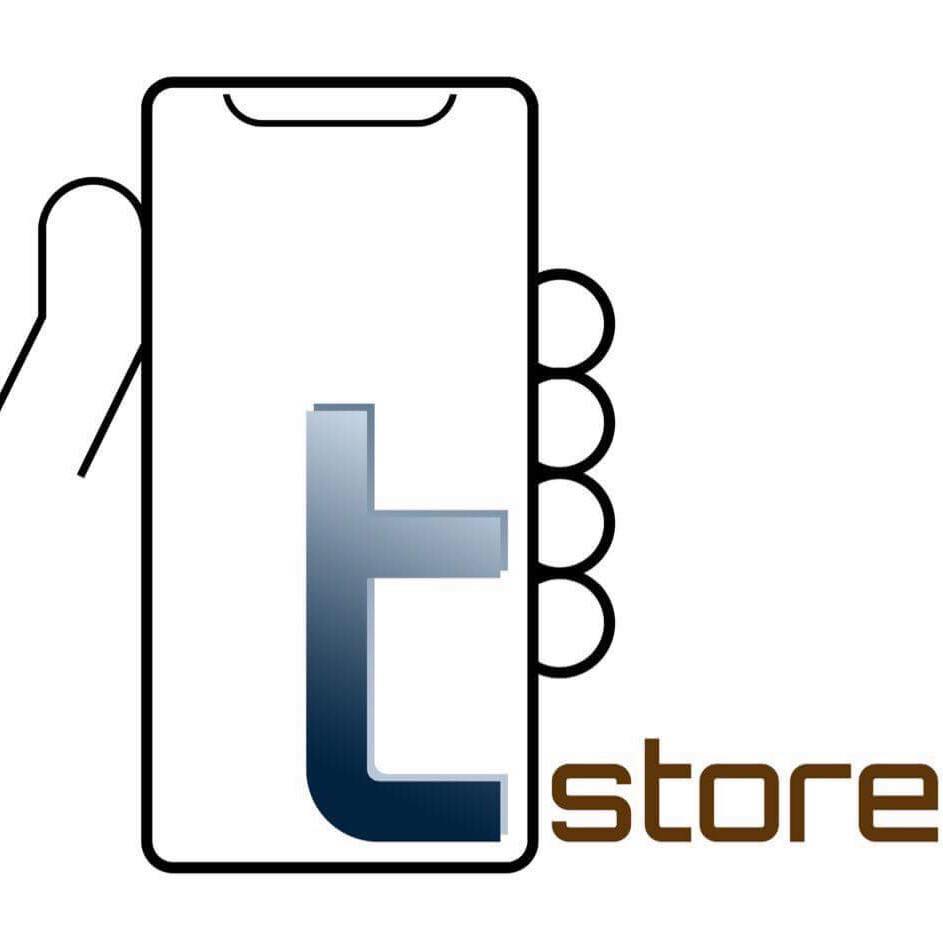 T-Store Mobile