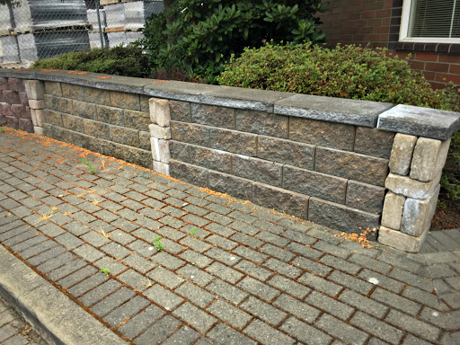 Masonry Supply Store «Mutual Materials», reviews and photos, 2201 112th St S, Tacoma, WA 98444, USA