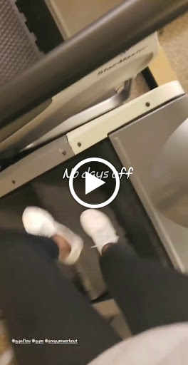 Gym «24 Hour Fitness», reviews and photos, 2800 N Main St, Walnut Creek, CA 94597, USA