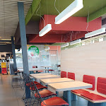 Photo n° 4 de l'avis de Willy.h fait le 13/07/2023 à 08:37 pour McDonald's à Béziers