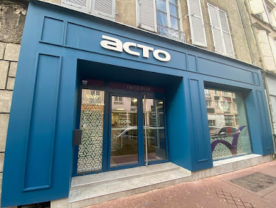 ACTO Medical Services à Limoges