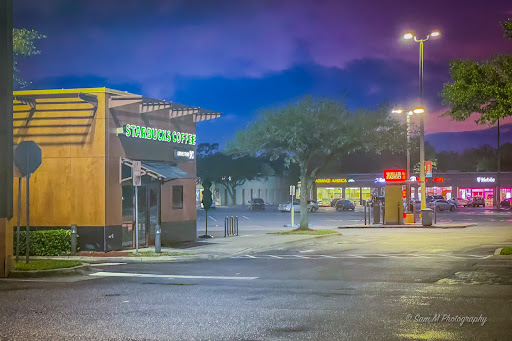 Shopping Mall «Highland Square», reviews and photos, 1010 Dunn Ave, Jacksonville, FL 32218, USA