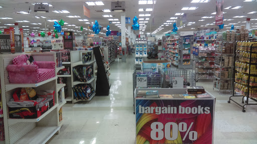 Department Store «Kmart», reviews and photos, 779 Delsea Dr, Glassboro, NJ 08028, USA