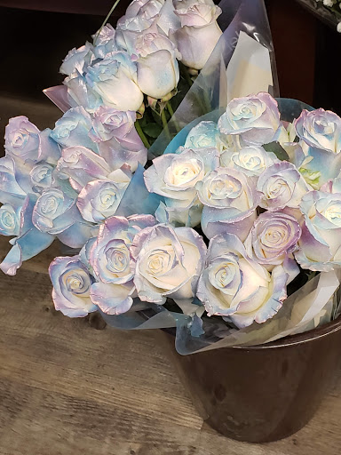 Grocery Store «Vons», reviews and photos, 1758 W Grand Ave, Grover Beach, CA 93433, USA