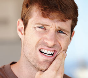 Promenade Dental Care image