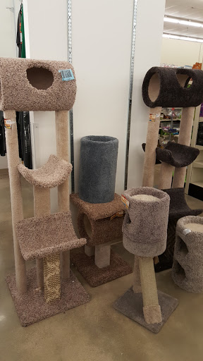 Discount Store «Gordmans», reviews and photos, 81 Ludwig Dr, Fairview Heights, IL 62208, USA