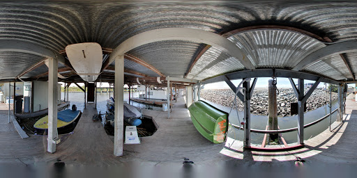 Marina «Bullfrog Marina», reviews and photos, 17251 Bacon Island Rd, Stockton, CA 95219, USA