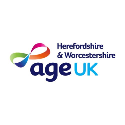 Reviews of Age UK Herefordshire & Worcestershire in Worcester - Association