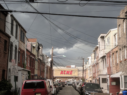 Grocery Store «ACME Markets», reviews and photos, 614 Clinton St, Hoboken, NJ 07030, USA