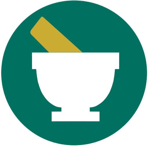 Pharmacy «Stroud Compounding & Wellness Pharmacy», reviews and photos, 1619 PA-611 #3, Stroudsburg, PA 18360, USA