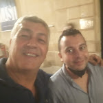 Photo n°1 de l'avis de Alfredo.a fait le 22/10/2019 à 05:43 sur le  Al fanfulla à Lecce