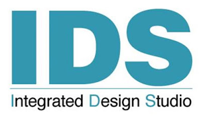 Integrated Design Studio LLC