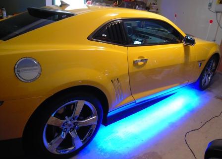 Auto Parts Store «Safe & Sound Mobile Electronics», reviews and photos, 8104 Sudley Rd, Manassas, VA 20109, USA