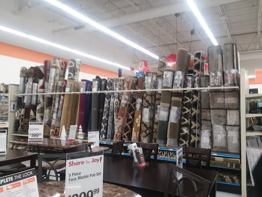 Discount Store «Big Lots», reviews and photos, 2136 E Markland Ave, Kokomo, IN 46901, USA