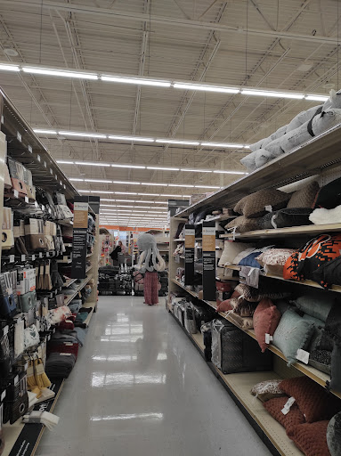 Discount Store «Big Lots», reviews and photos, 10321 E US Hwy 36, Avon, IN 46123, USA