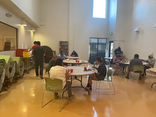 Homeless Service «Ascencia (formerly PATH Achieve Glendale)», reviews and photos