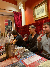 Les plus récentes photos du Restaurant italien Bistro VENITIEN à Clermont-Ferrand - n°7