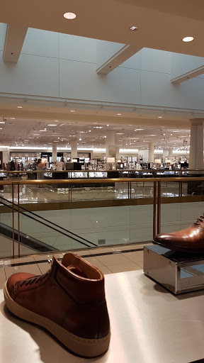 Department Store «Nordstrom Fashion Island», reviews and photos, 901 Newport Center Dr, Newport Beach, CA 92660, USA