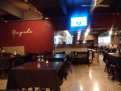 Photos of Angolo Sportivo