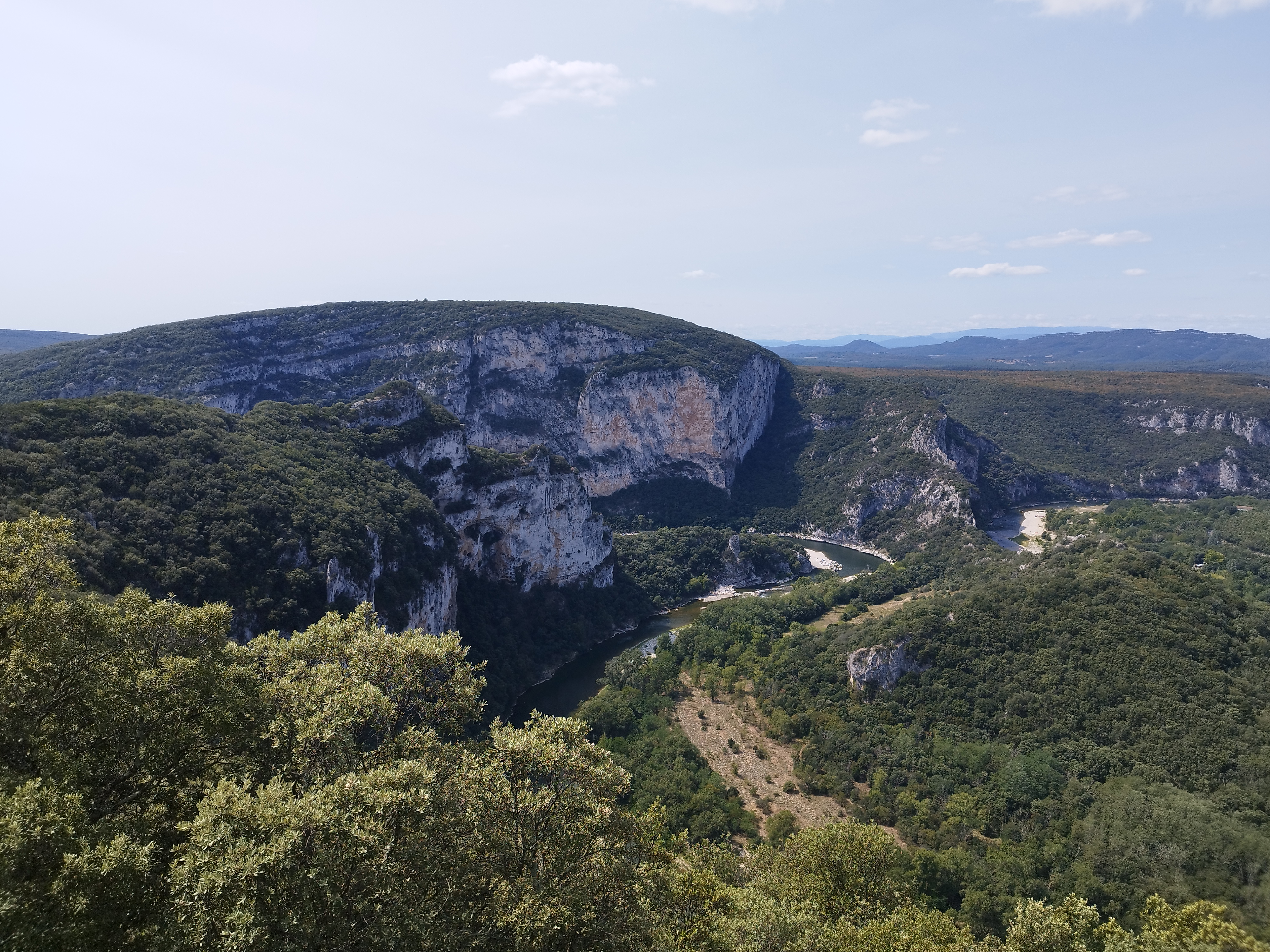 Photo n° 3 de l'avis de Gilles.a fait le 04/09/2023 à 19:28