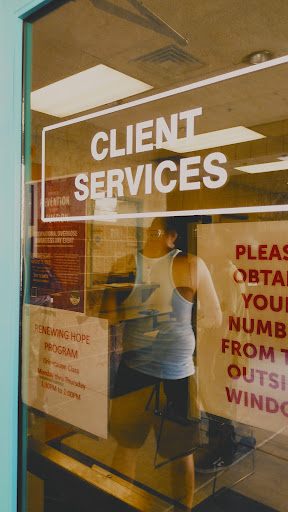 Social Services Organization «Catholic Charities of Southern Nevada», reviews and photos