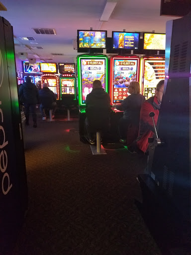 Casino «Lakeside Entertainment», reviews and photos, 271 Cayuga St, Seneca Falls, NY 13148, USA