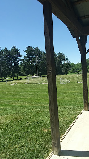 Park «Otis Park», reviews and photos, 607 Tunnelton Rd, Bedford, IN 47421, USA