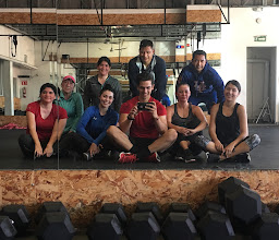 Ares Gym & Fitness photo