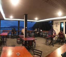 Cafe Yan photo