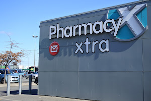 Pharmacy Xtra