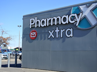 Pharmacy Xtra